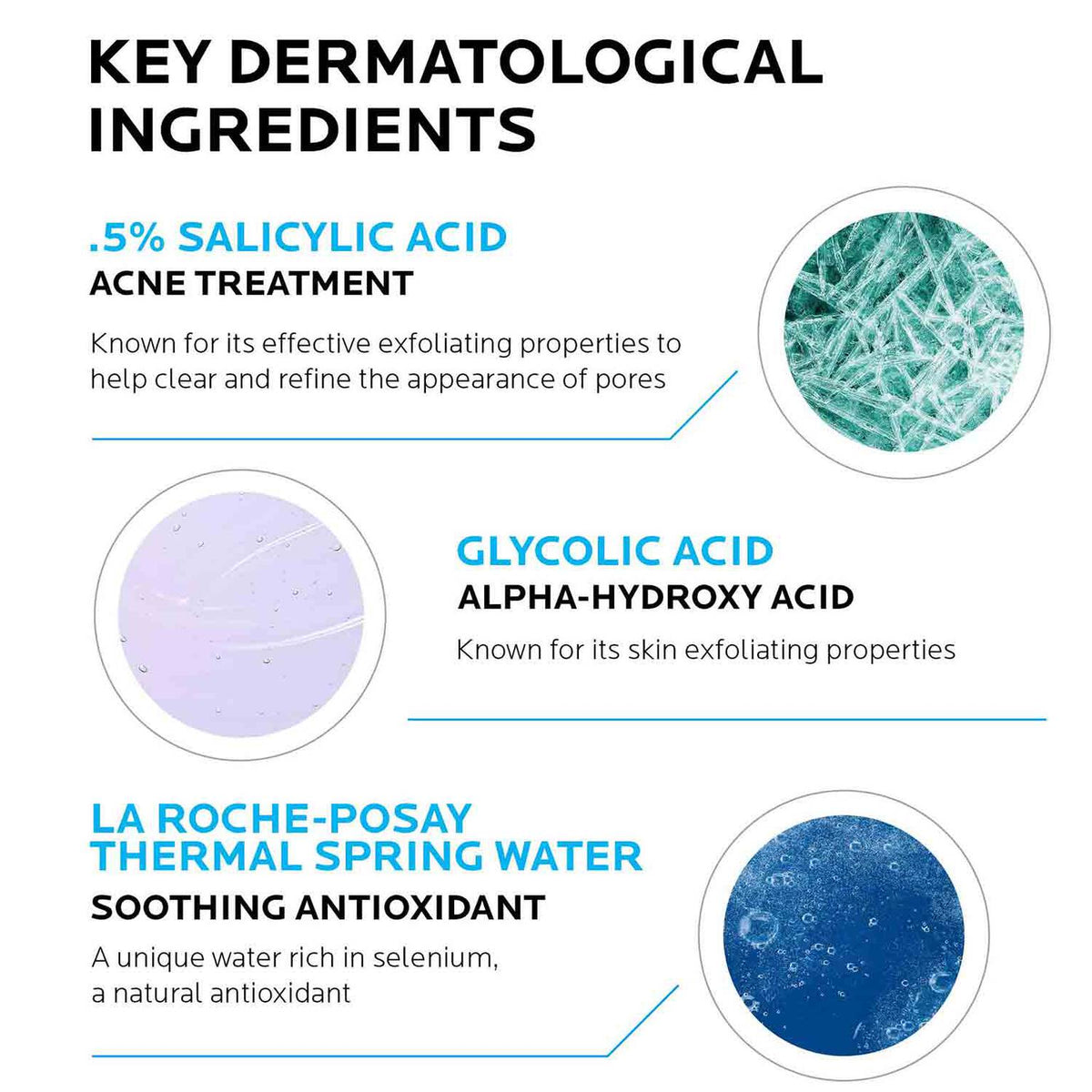 effaclar-clarifying-solution-acne-toner-g0 effaclar-clarifying-solution-acne-toner-salicylic-acid-toner-for-acne-883140040248-2.jpg
