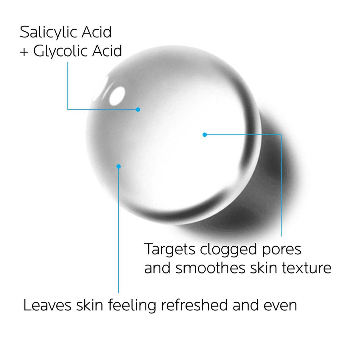 effaclar-clarifying-solution-acne-toner-g0 effaclar-clarifying-solution-acne-toner-salicylic-acid-toner-for-acne-883140040248-4.jpg