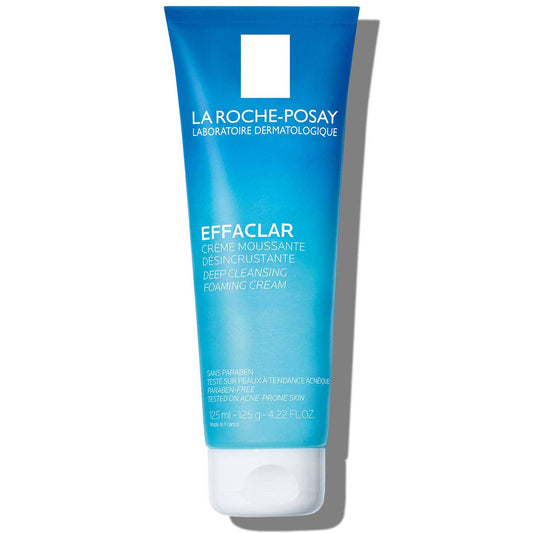 effaclar-cream-cleanser-for-oily-skin-f8 effaclar-cream-cleanser-for-oily-skin-3433422404366-1.jpg