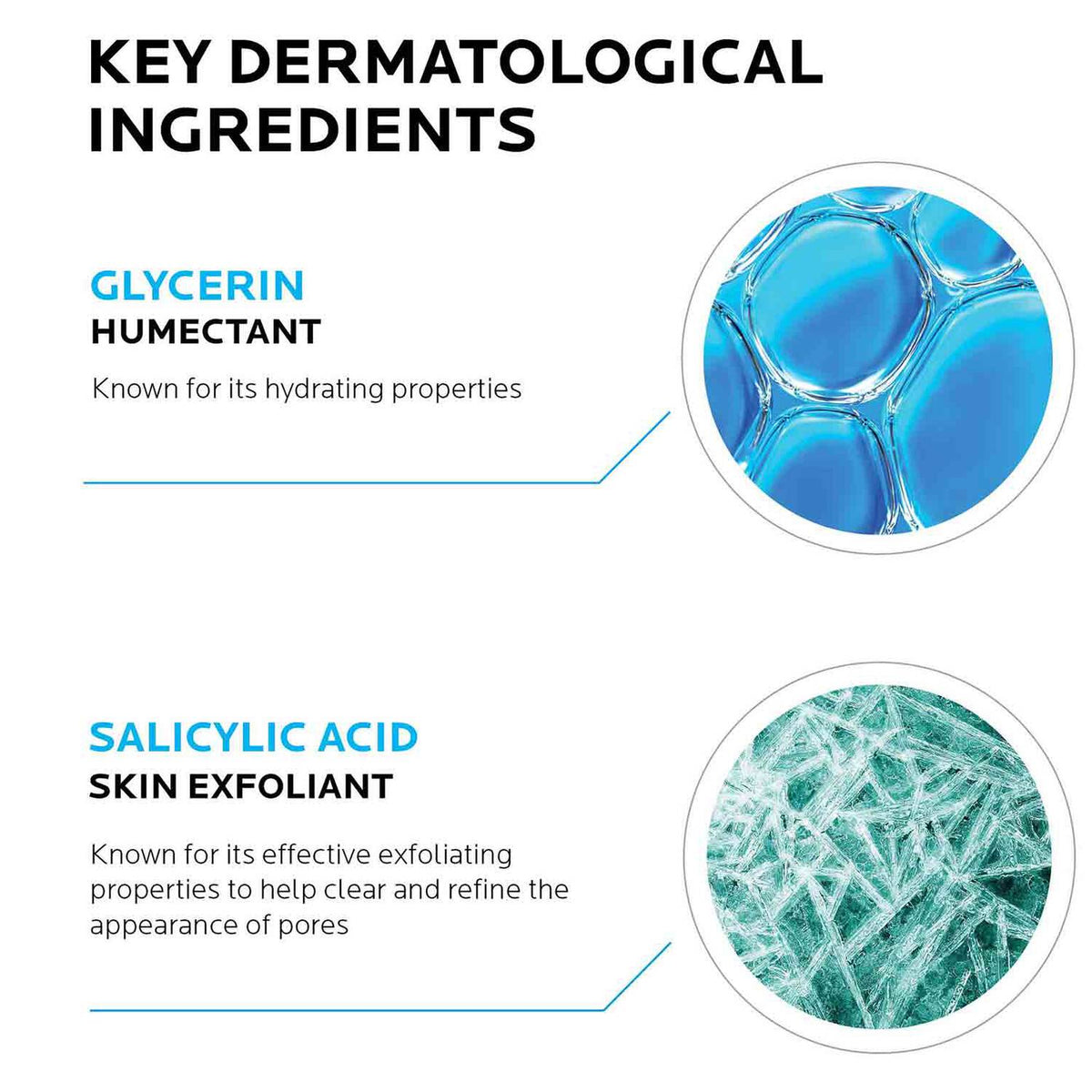 effaclar-cream-cleanser-for-oily-skin-f8 effaclar-cream-cleanser-for-oily-skin-3433422404366-2.jpg