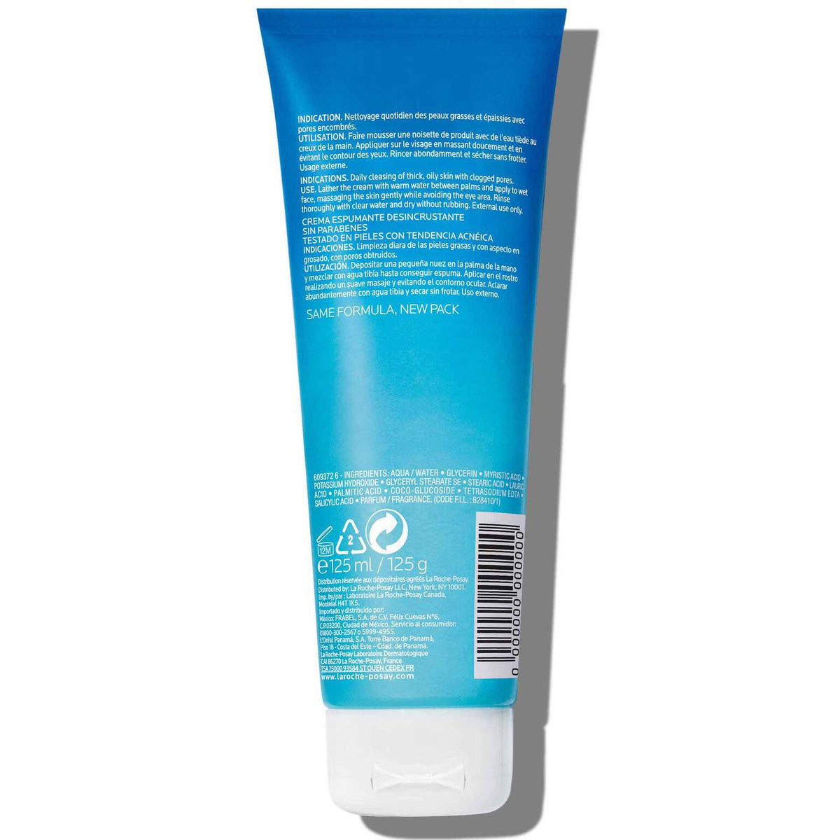 effaclar-cream-cleanser-for-oily-skin-f8 effaclar-cream-cleanser-for-oily-skin-3433422404366-3.jpg