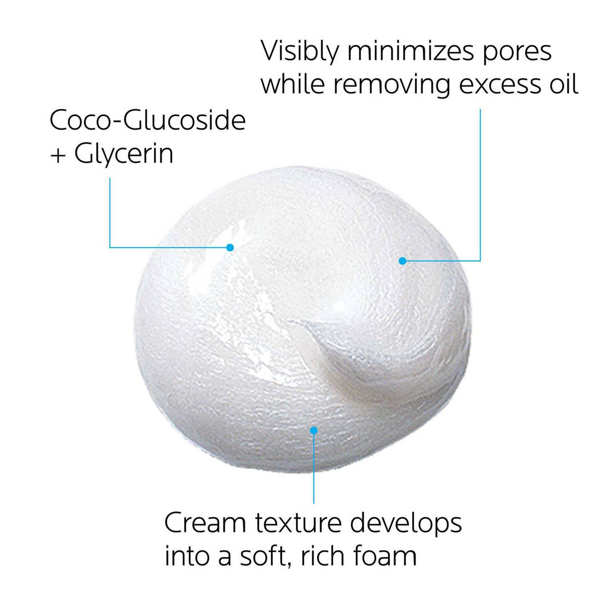 effaclar-cream-cleanser-for-oily-skin-f8 effaclar-cream-cleanser-for-oily-skin-3433422404366-4.jpg