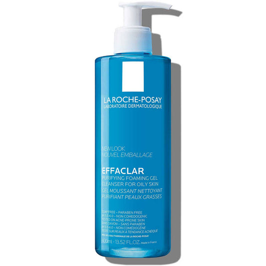 effaclar-gel-facial-wash-for-oily-skin-v0 effaclar-facial-wash-for-oily-skin-3337872411991-1.jpg