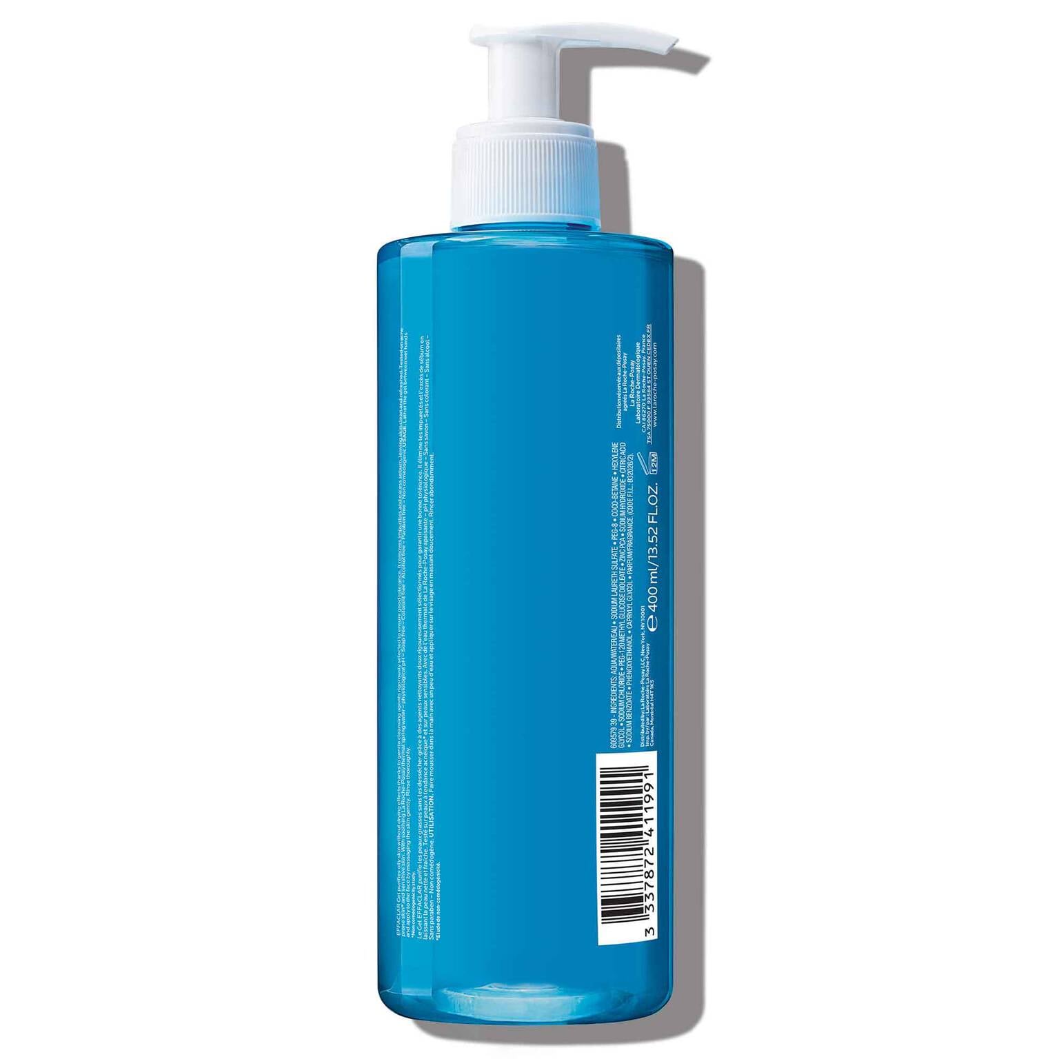 effaclar-gel-facial-wash-for-oily-skin-t3 effaclar-facial-wash-for-oily-skin-3337872411991-3.jpg