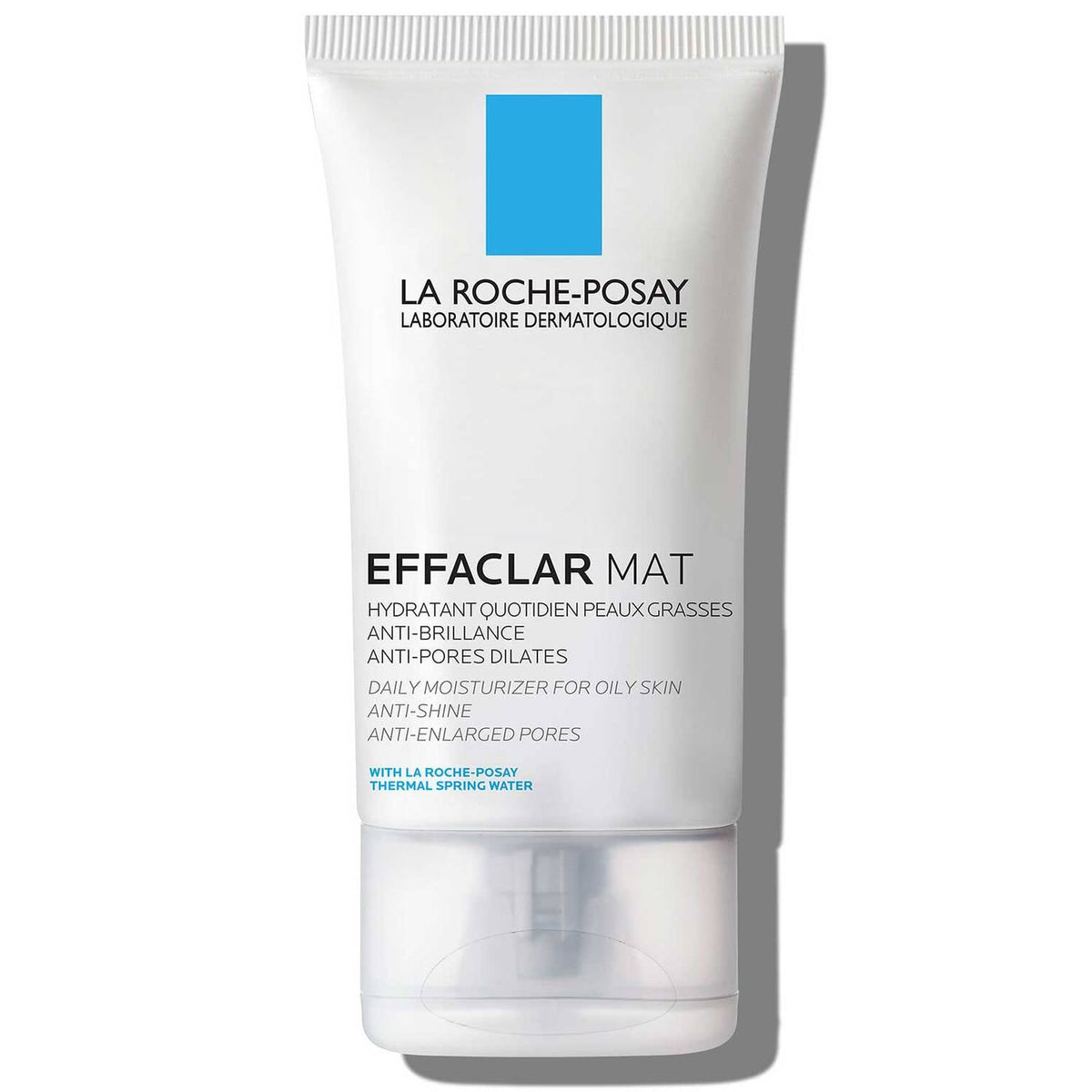 effaclar-mat-mattifying-face-moisturizer-for-oily-skin-r9 effaclar-mat-mattifying-moisturizer-for-oily-skin-oil-free-moisturizer-3337872413025-1.jpg