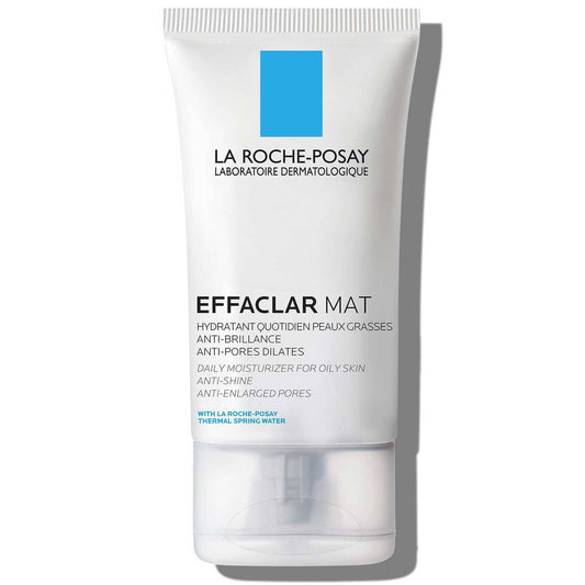 effaclar-mat-mattifying-face-moisturizer-for-oily-skin-r9 effaclar-mat-mattifying-moisturizer-for-oily-skin-oil-free-moisturizer-3337872413025-1.jpg