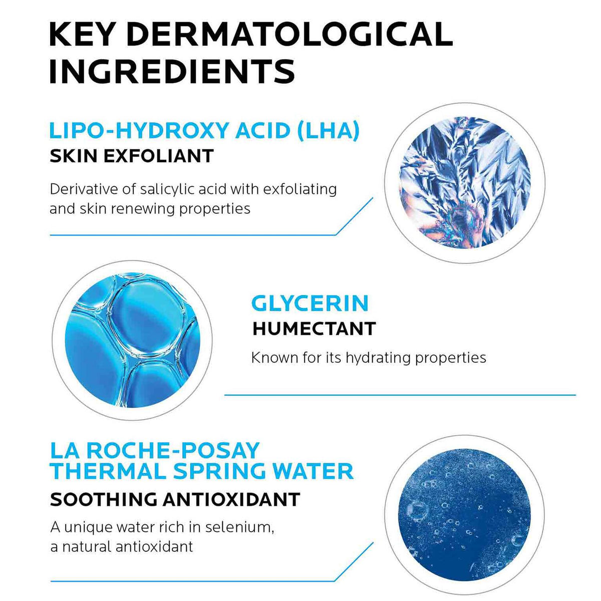 effaclar-mat-mattifying-face-moisturizer-for-oily-skin-r9 effaclar-mat-mattifying-moisturizer-for-oily-skin-oil-free-moisturizer-3337872413025-2.jpg