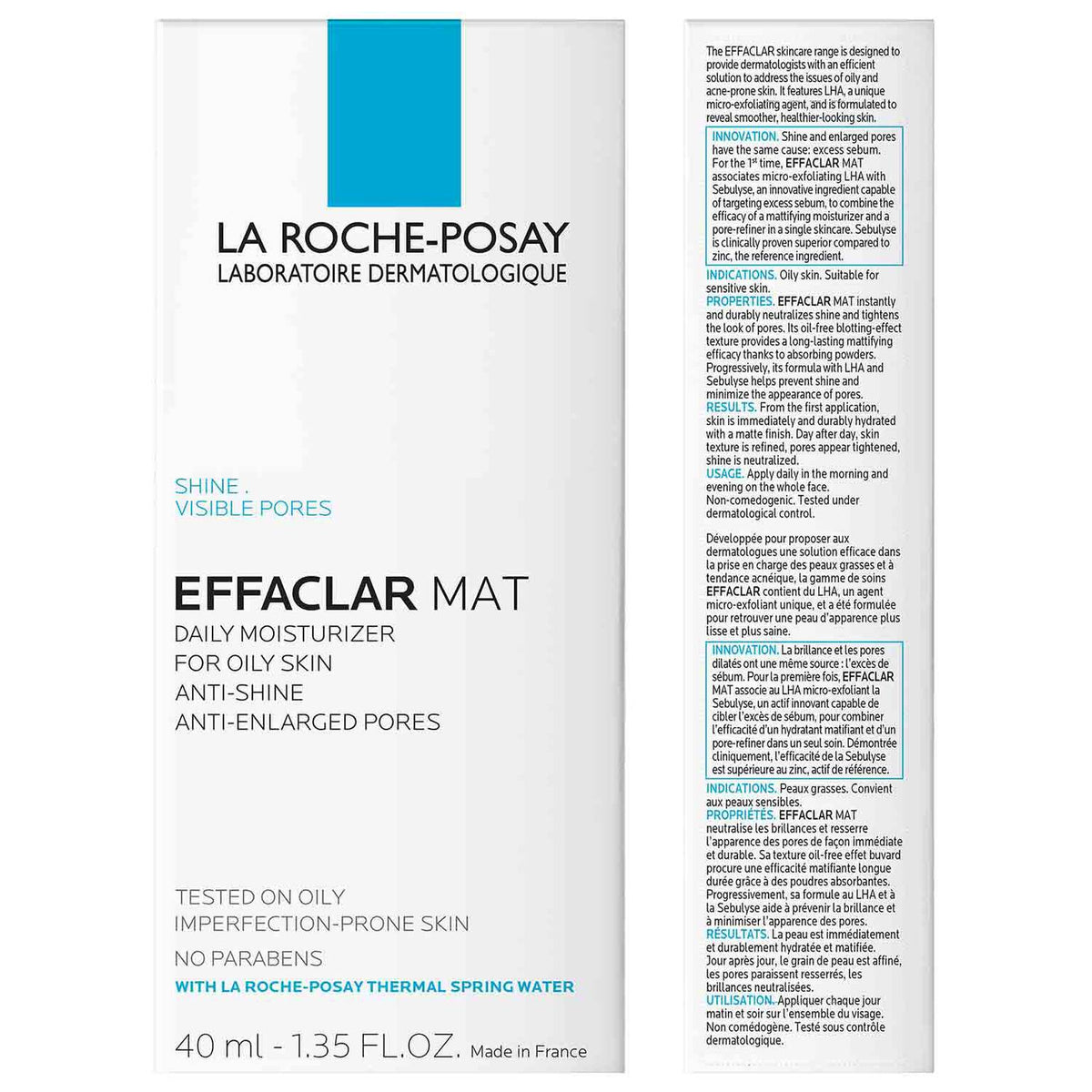 effaclar-mat-mattifying-face-moisturizer-for-oily-skin-r9 effaclar-mat-mattifying-moisturizer-for-oily-skin-oil-free-moisturizer-3337872413025-3.jpg