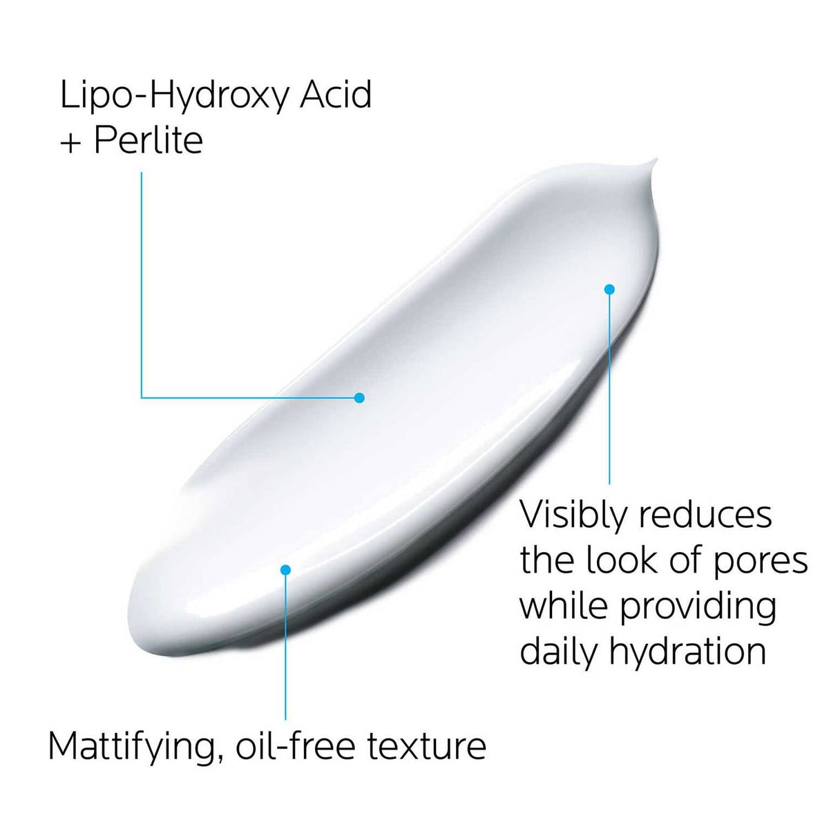 effaclar-mat-mattifying-face-moisturizer-for-oily-skin-r9 effaclar-mat-mattifying-moisturizer-for-oily-skin-oil-free-moisturizer-3337872413025-4.jpg