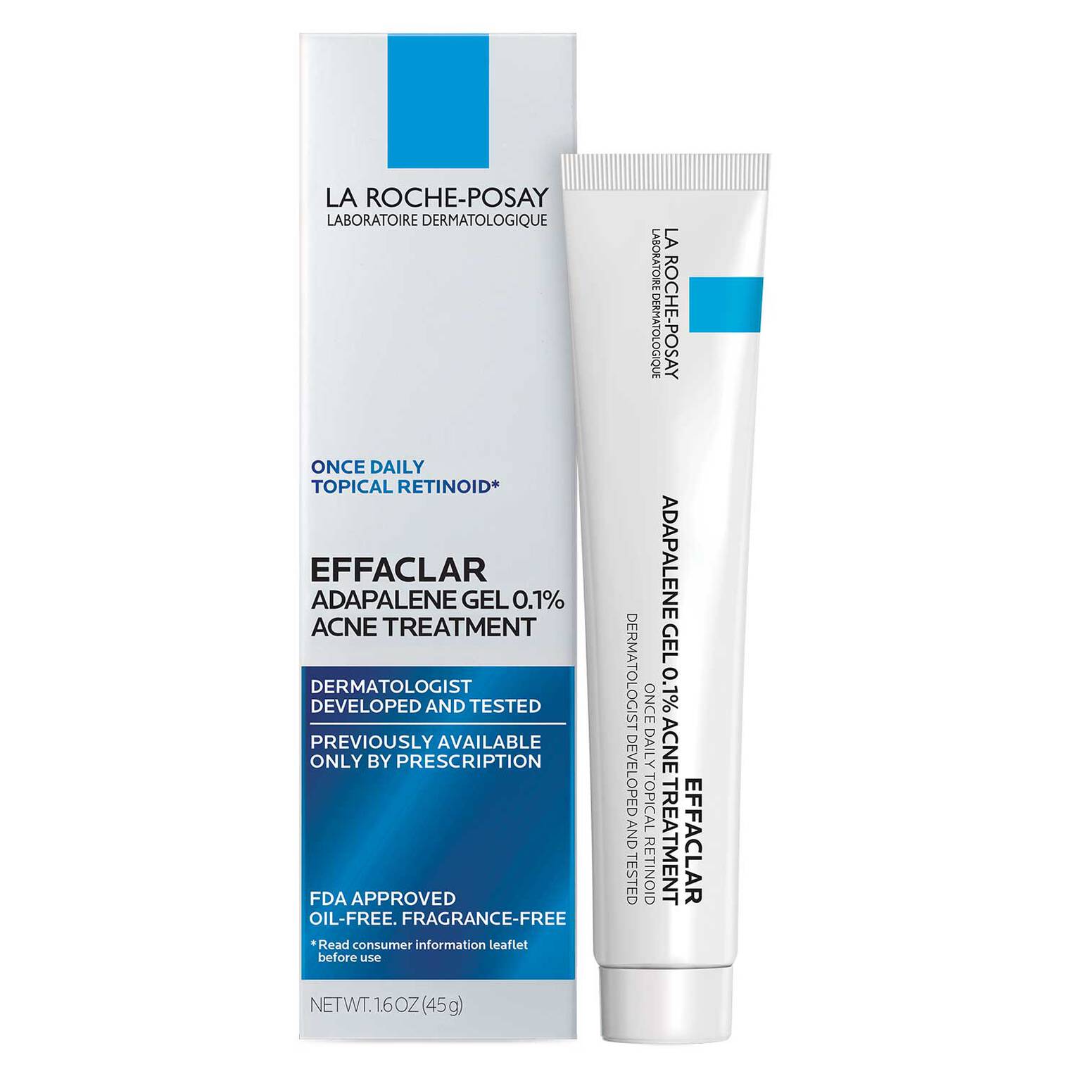 effaclar-adapalene-gel-0-1-topical-retinoid-for-acne-a2 image-2022-07-08-12-47-50-238.jpg