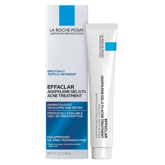 effaclar-adapalene-gel-0-1-topical-retinoid-for-acne-a2 image-2022-07-08-12-47-50-238.jpg