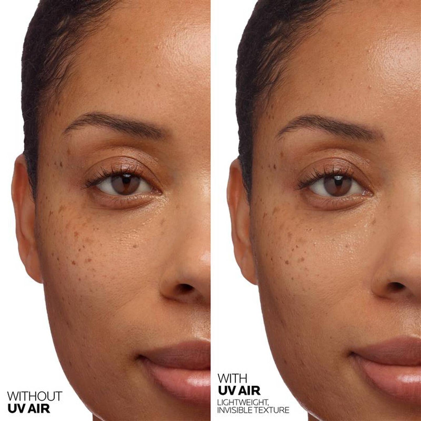anthelios-uvairtm-spf-50-serum-sunscreen-l6 image (20).jpg