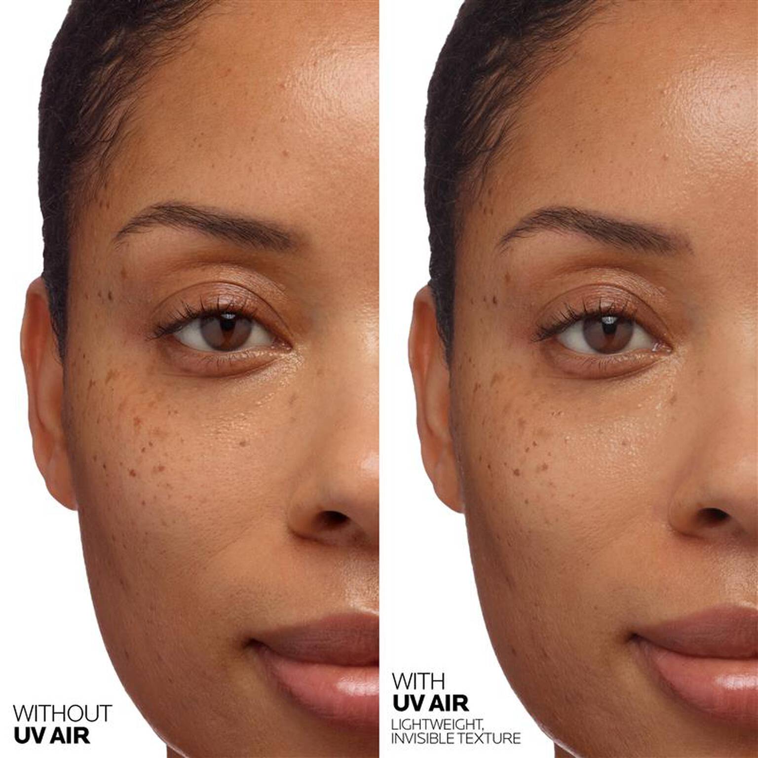 anthelios-uvairtm-spf-50-serum-sunscreen-l6 image (20).jpg