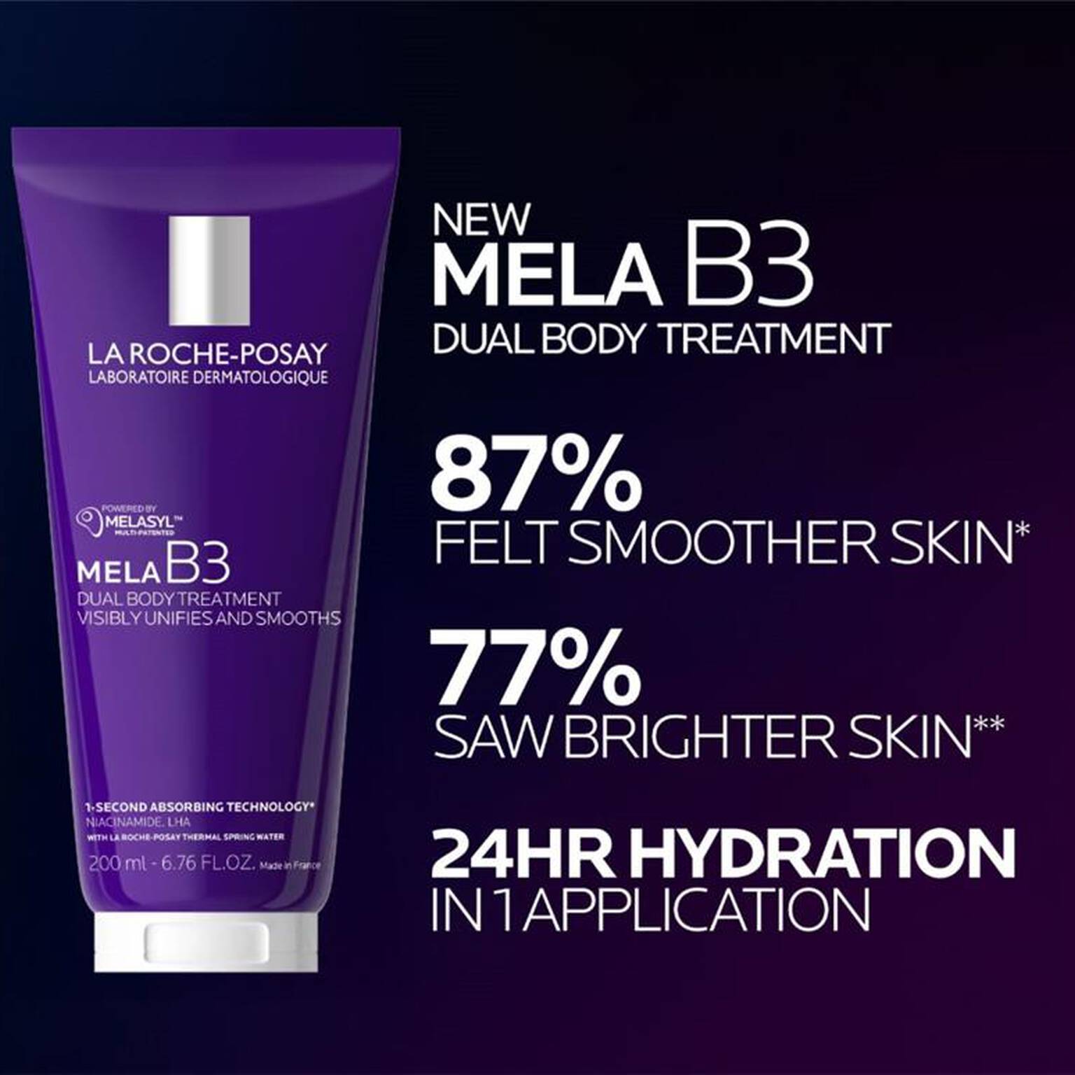 mela-b3-dual-body-discoloration-treatment-with-melasyltm-o5 image (8).jpg