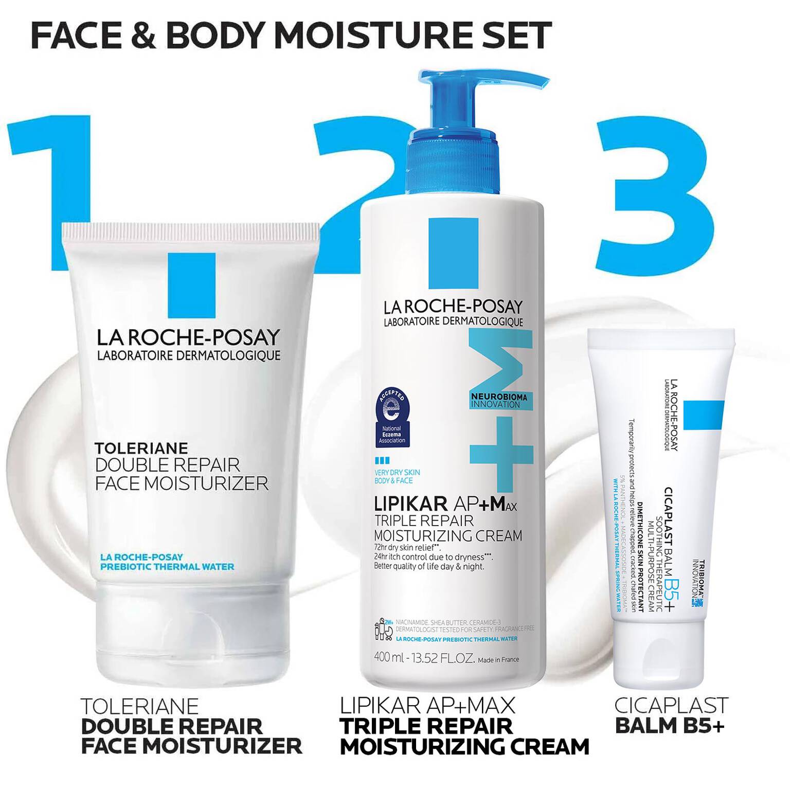 moisturizing-skin-care-routine-for-dry-skin-g2 la-roche-posay-FACE-&-BODY-MOISTURE-SET.jpg