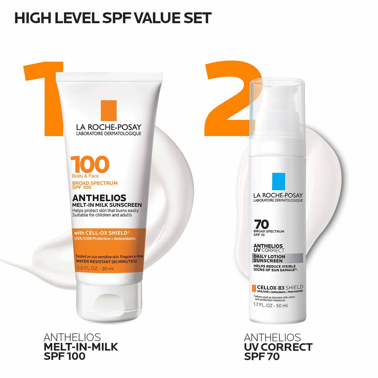 anthelios-high-spf-face-and-body-sunscreen-set-y1 la-roche-posay-Regimen-Anthelios-spf-70-spf-100-UV.jpg
