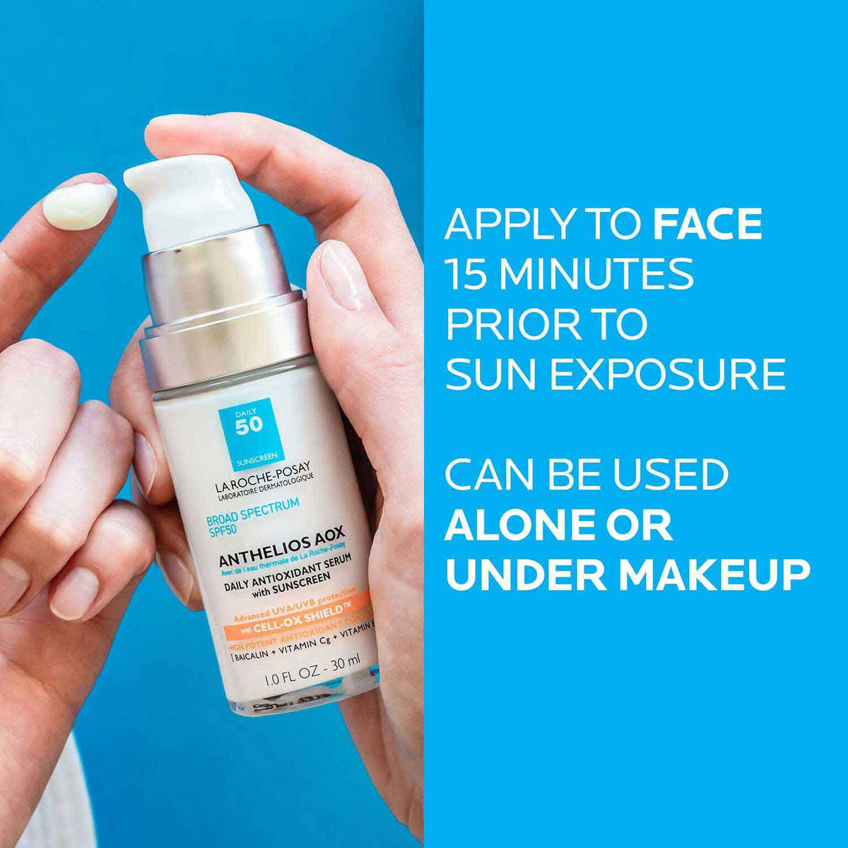 anthelios-aox-antioxidant-serum-with-spf-50-sunscreen-e3 la-roche-posay-anthelios-antioxidant-serum-with-spf-3606000403703-5.jpg