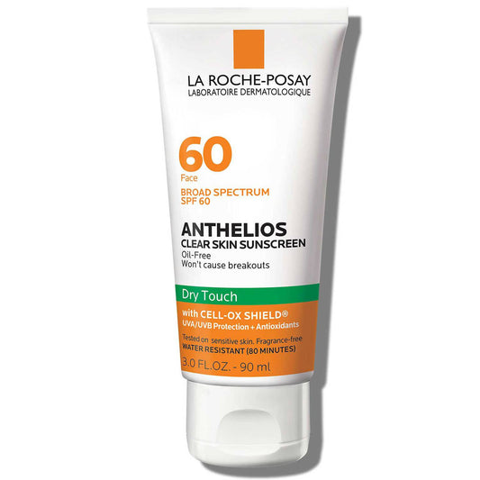 anthelios-clear-skin-oil-free-sunscreen-spf-60-c2 la-roche-posay-anthelios-clear-skin-90-ml-packshot-1500x1500.jpg