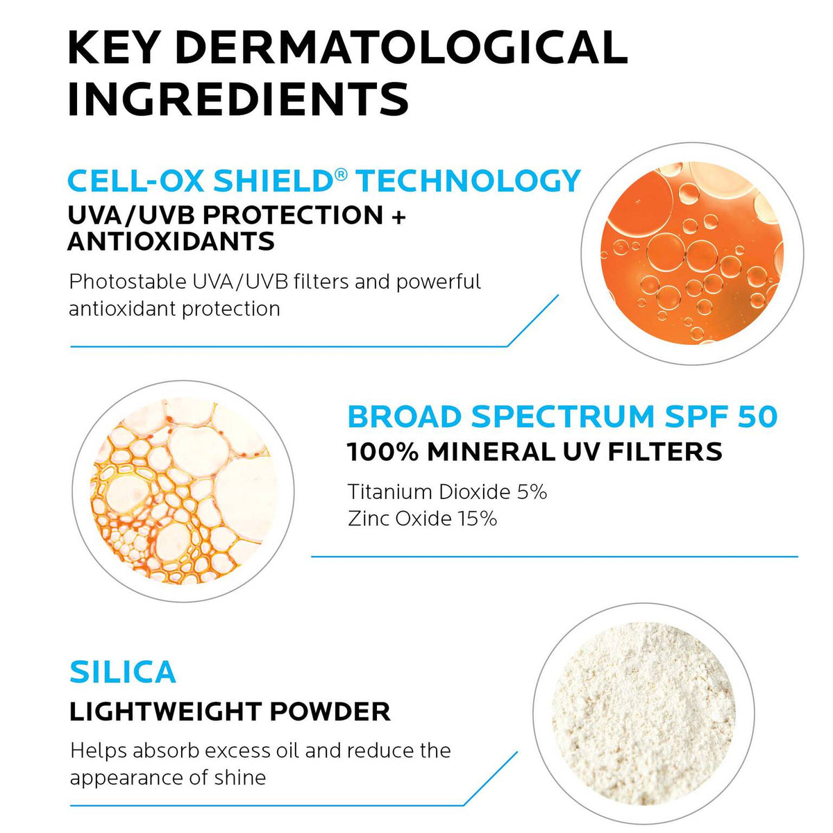 anthelios-spf-50-gentle-lotion-mineral-sunscreen-t5 la-roche-posay-anthelios-gentle-mineral-sunscreen-spf50-antheliosbodymineral-ingredients.jpg