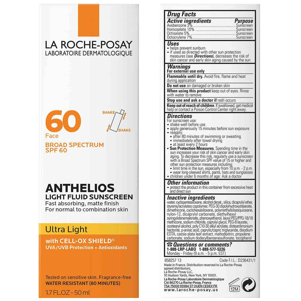 anthelios-ultra-light-fluid-facial-sunscreen-spf-60-m9 la-roche-posay-anthelios-lightweight-facial-sunscreen-spf60-883140012993-3.jpg