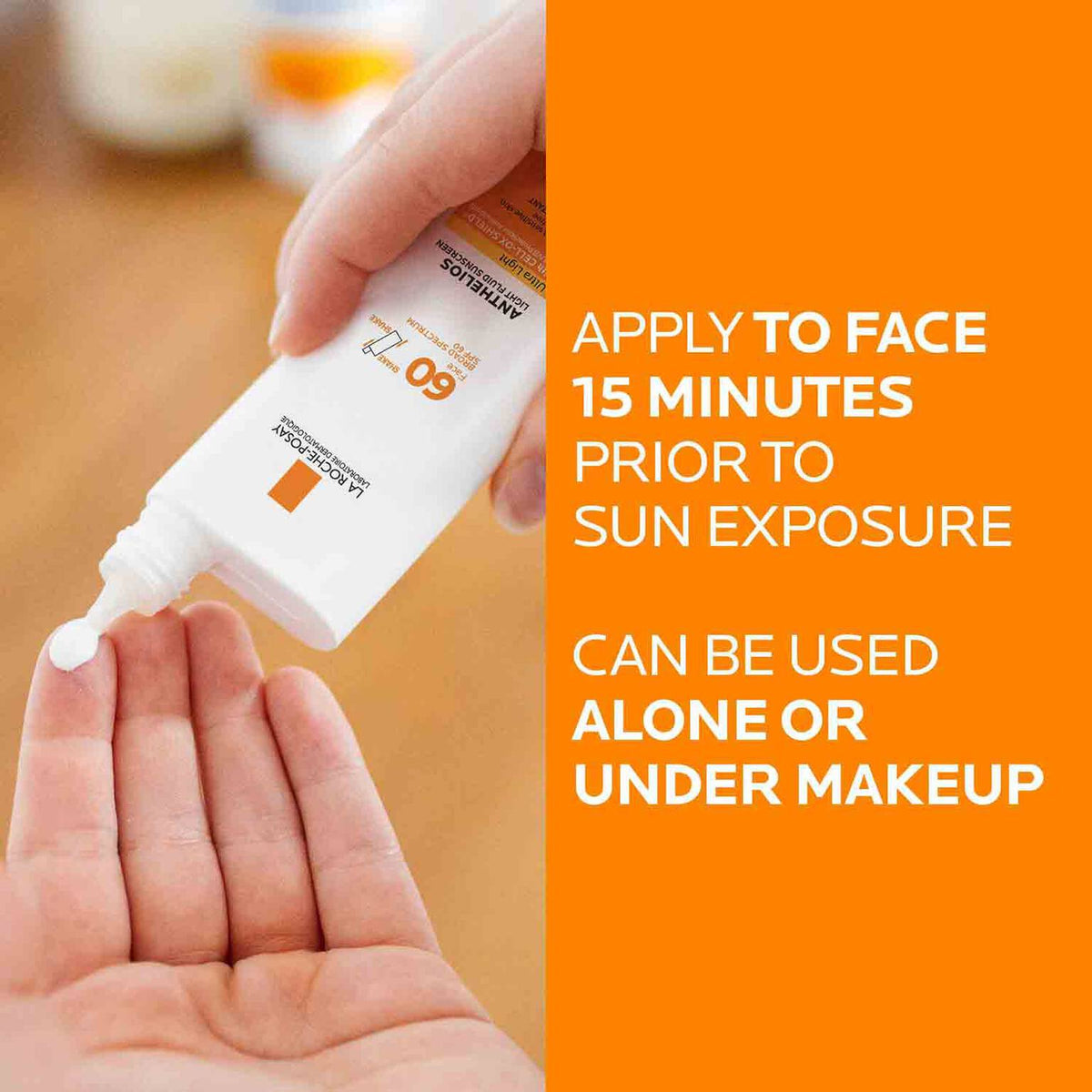 anthelios-spf-60-outdoor-sunscreen-set-q9 la-roche-posay-anthelios-lightweight-facial-sunscreen-spf60-883140012993-5.jpg
