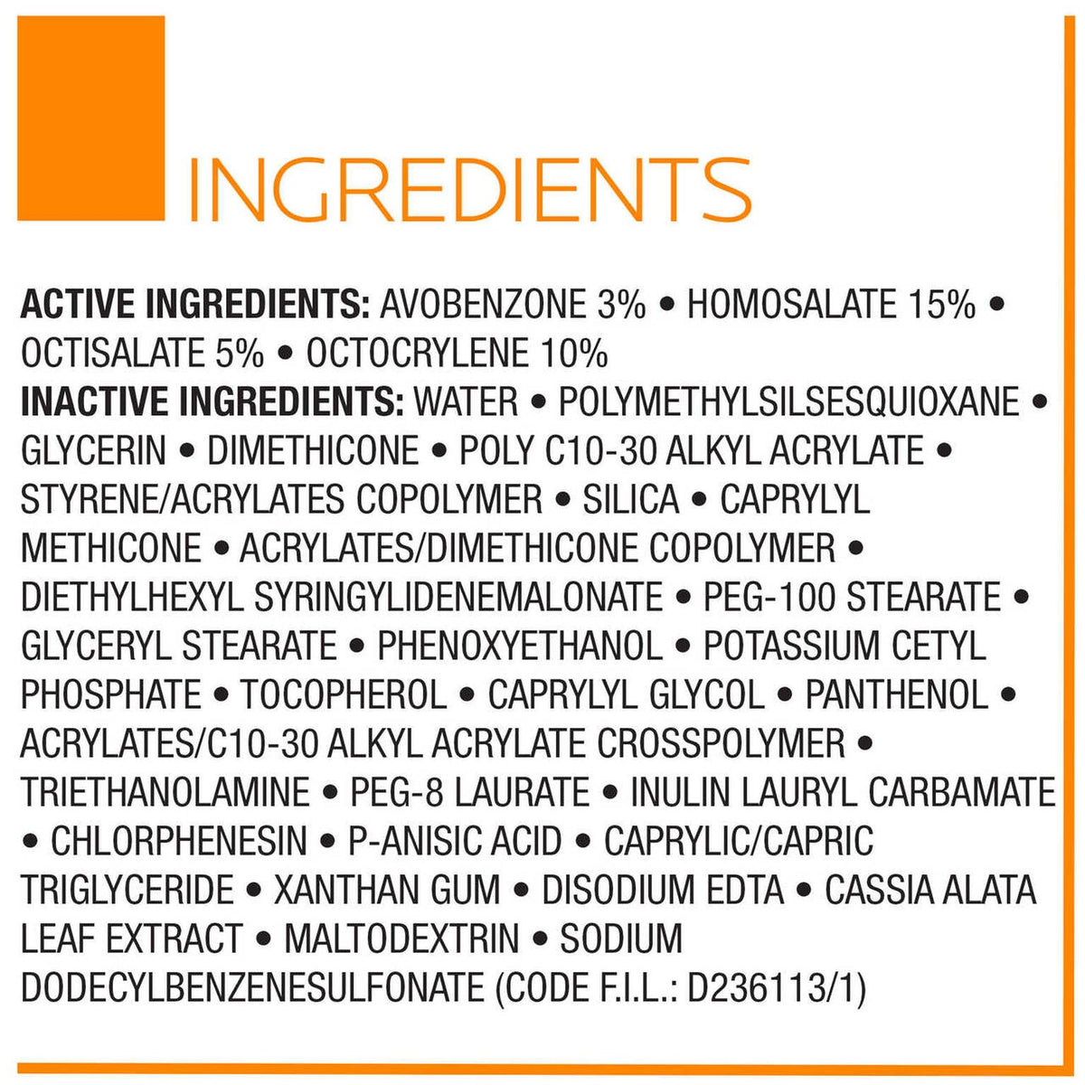 anthelios-melt-in-milk-sunscreen-for-face-and-body-spf-100-b9 la-roche-posay-anthelios-spf100-sunscreen-for-sensitive-skin-3606000546103-5.jpg