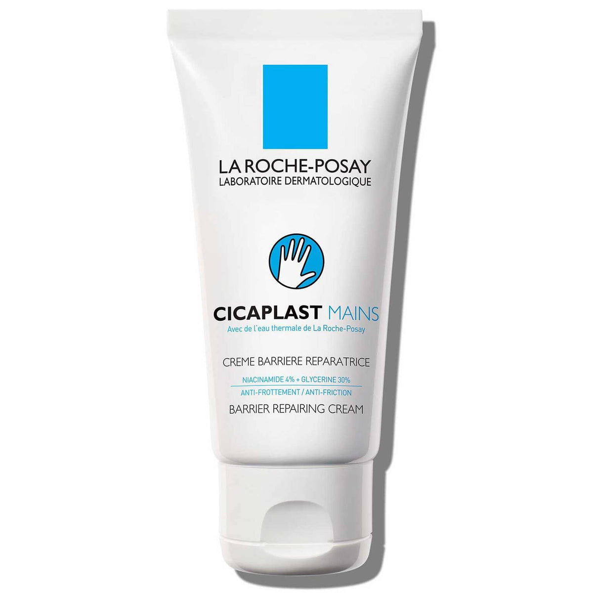 cicaplast-hand-cream-for-dry-hands-and-damaged-hands-p8 la-roche-posay-cicaplast-hand-cream-for-dry-hands-3337872414145-1.jpg