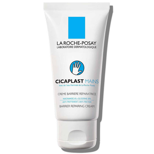 cicaplast-hand-cream-for-dry-hands-and-damaged-hands-p8 la-roche-posay-cicaplast-hand-cream-for-dry-hands-3337872414145-1.jpg