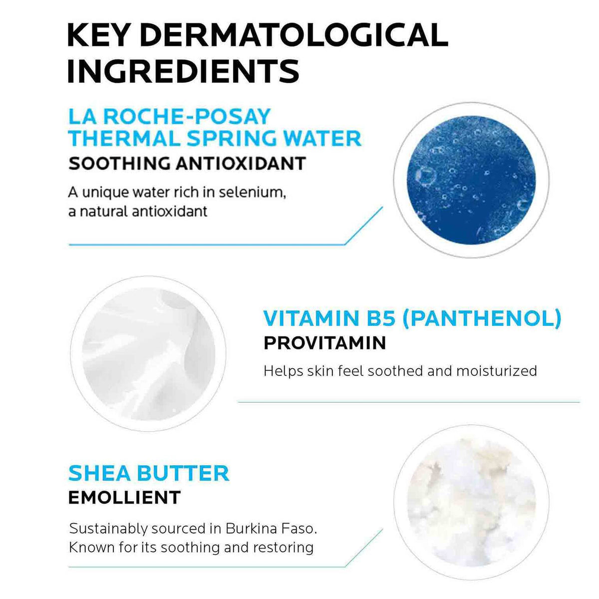 cicaplast-lips-hydration-restore-lip-balm-v3 la-roche-posay-cicaplast-lips-30106659-2.jpg