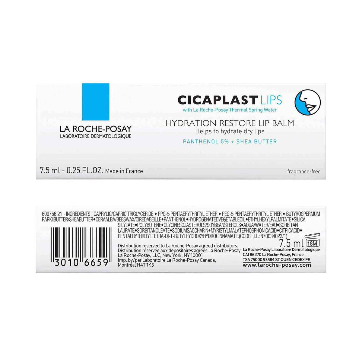 cicaplast-lips-hydration-restore-lip-balm-v3 la-roche-posay-cicaplast-lips-30106659-3.jpg