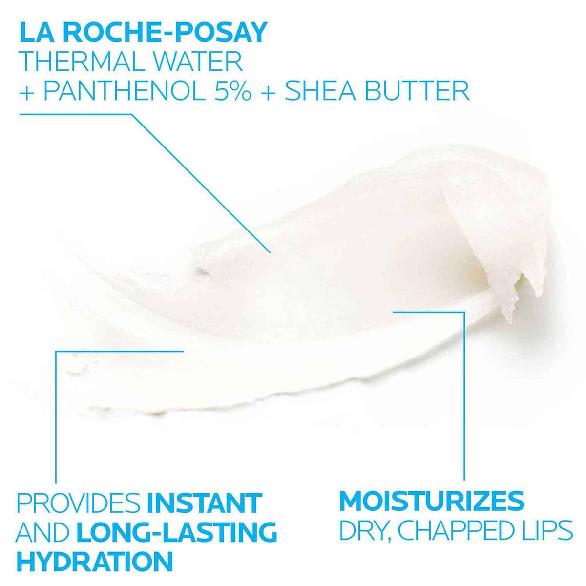 cicaplast-lips-hydration-restore-lip-balm-v3 la-roche-posay-cicaplast-lips-30106659-4.jpg