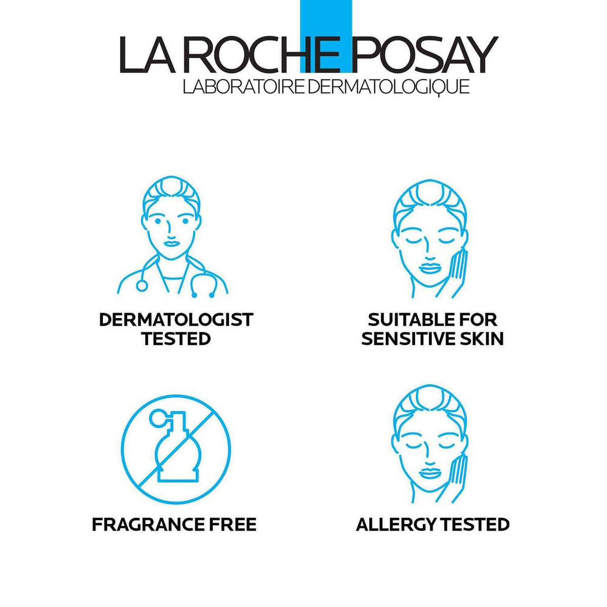 cicaplast-lips-hydration-restore-lip-balm-v3 la-roche-posay-cicaplast-lips-30106659-5.jpg