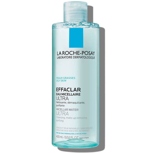 effaclar-micellar-water-for-oily-skin-r8 la-roche-posay-effaclar-micellar-water-for-oily-skin-3337872412516-1.jpg