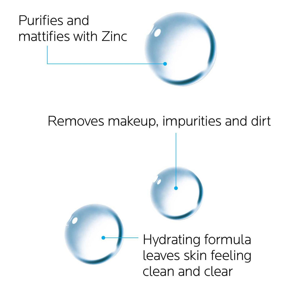 effaclar-micellar-water-for-oily-skin-r8 la-roche-posay-effaclar-micellar-water-for-oily-skin-3337872412516-3.jpg