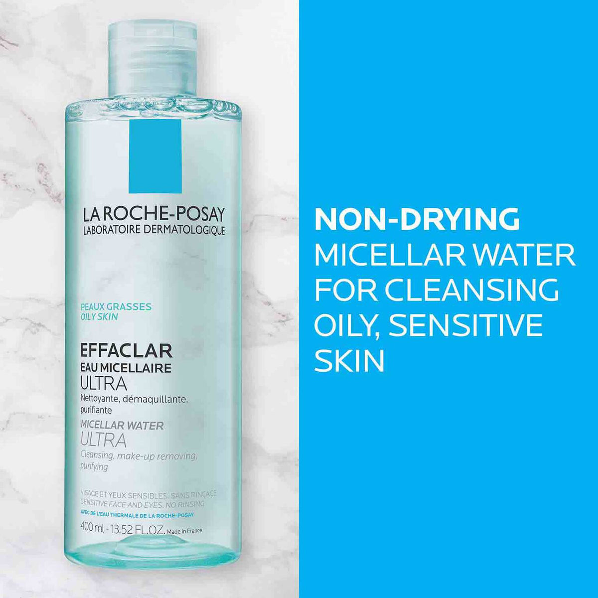 effaclar-micellar-water-for-oily-skin-r8 la-roche-posay-effaclar-micellar-water-for-oily-skin-3337872412516-4.jpg