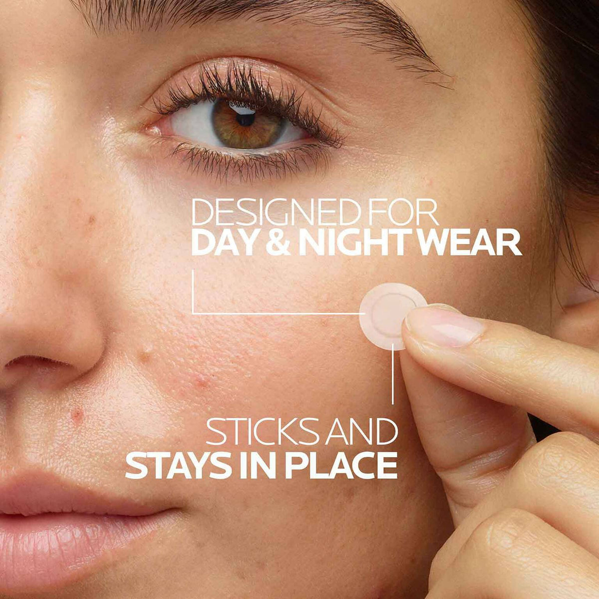 effaclar-duo-m-multi-target-blemish-patches-p2 la-roche-posay-effaclar-patches-atf-model-3337875924887-1500x1500.jpg