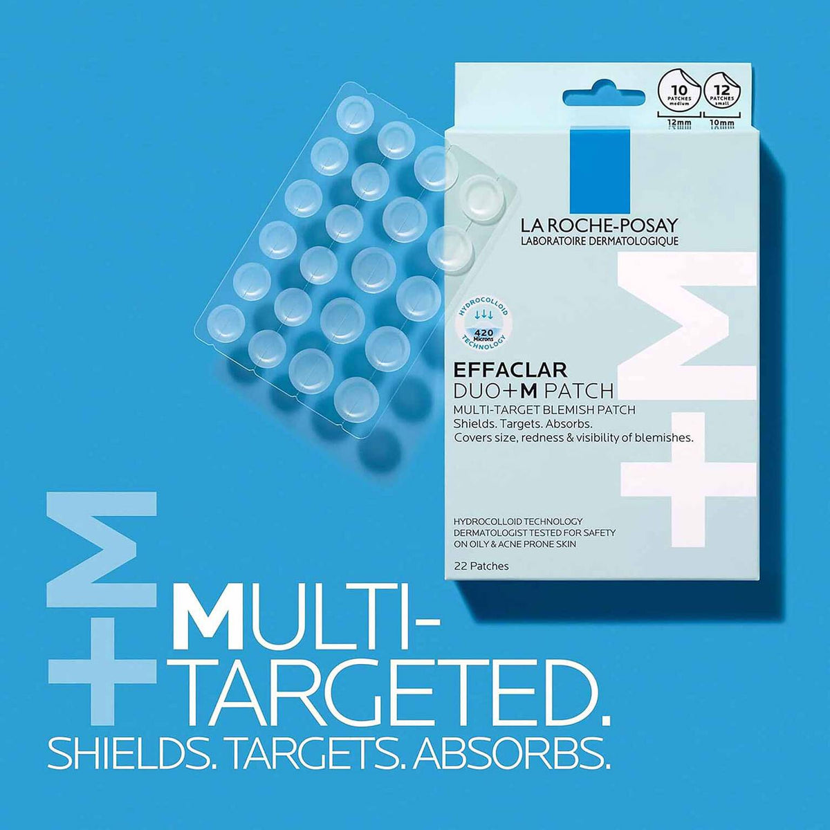 effaclar-duo-m-multi-target-blemish-patches-p2 la-roche-posay-effaclar-patches-atf-multi-targeted-3337875924887-1500x1500.jpg.jpg