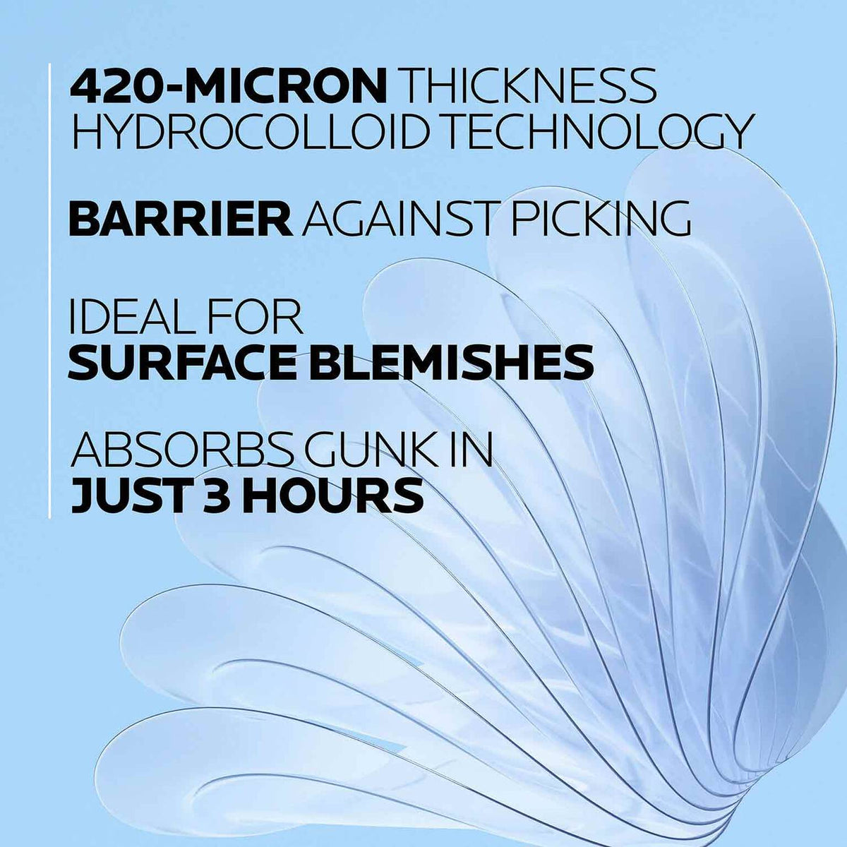effaclar-duo-m-multi-target-blemish-patches-p2 la-roche-posay-effaclar-patches-atf-multiple-patches-benefits-3337875924887-1500x1500.jpg
