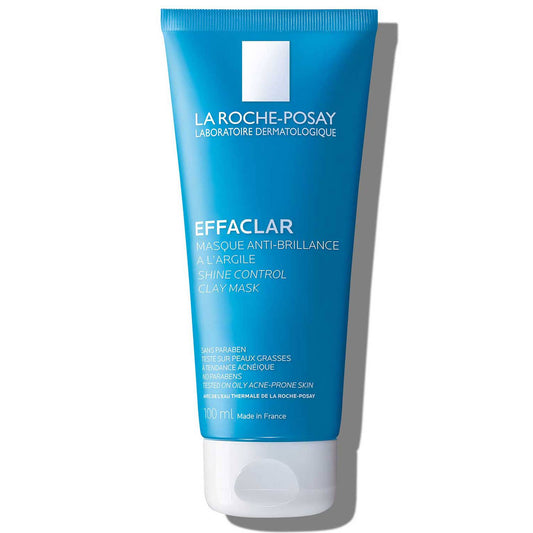 effaclar-shine-control-clay-mask-n7 la-roche-posay-effaclar-shine-control-clay-mask-3337875533317-1.jpg