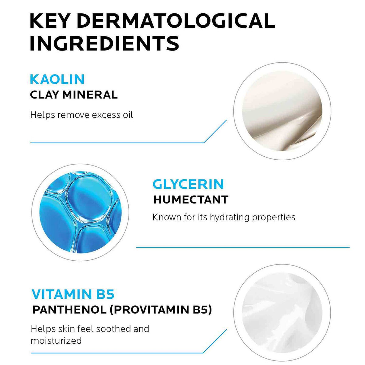 effaclar-shine-control-clay-mask-n7 la-roche-posay-effaclar-shine-control-clay-mask-3337875533317-2.jpg