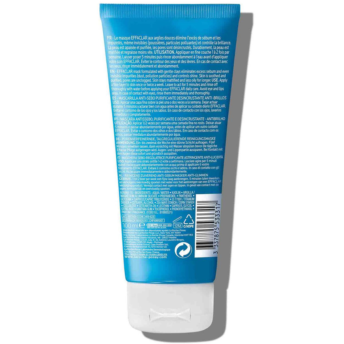 effaclar-shine-control-clay-mask-n7 la-roche-posay-effaclar-shine-control-clay-mask-3337875533317-3.jpg