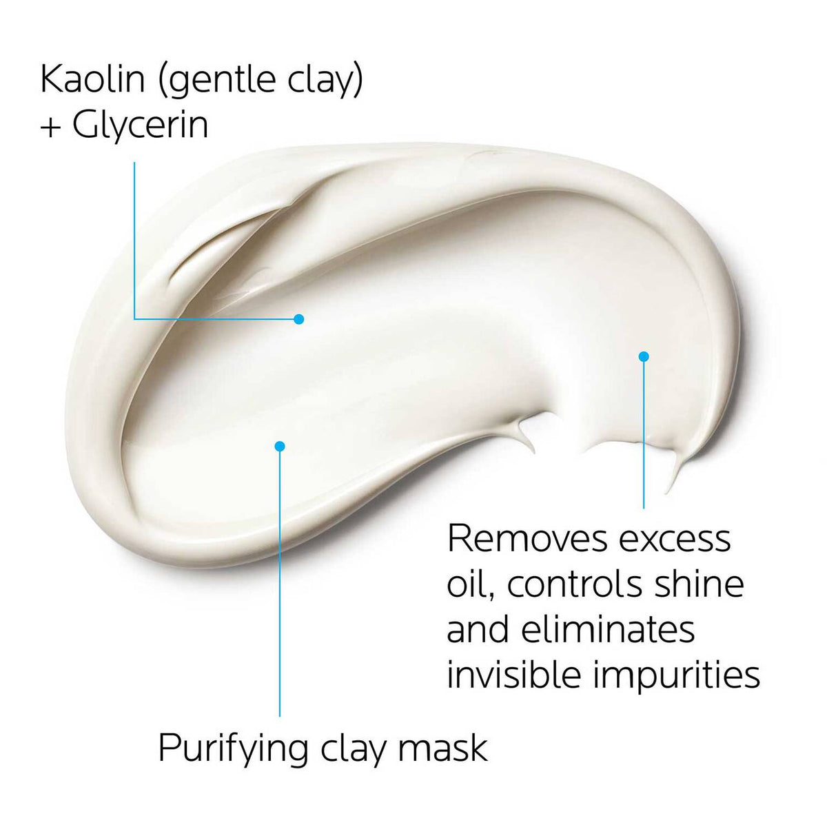 effaclar-shine-control-clay-mask-n7 la-roche-posay-effaclar-shine-control-clay-mask-3337875533317-4.jpg