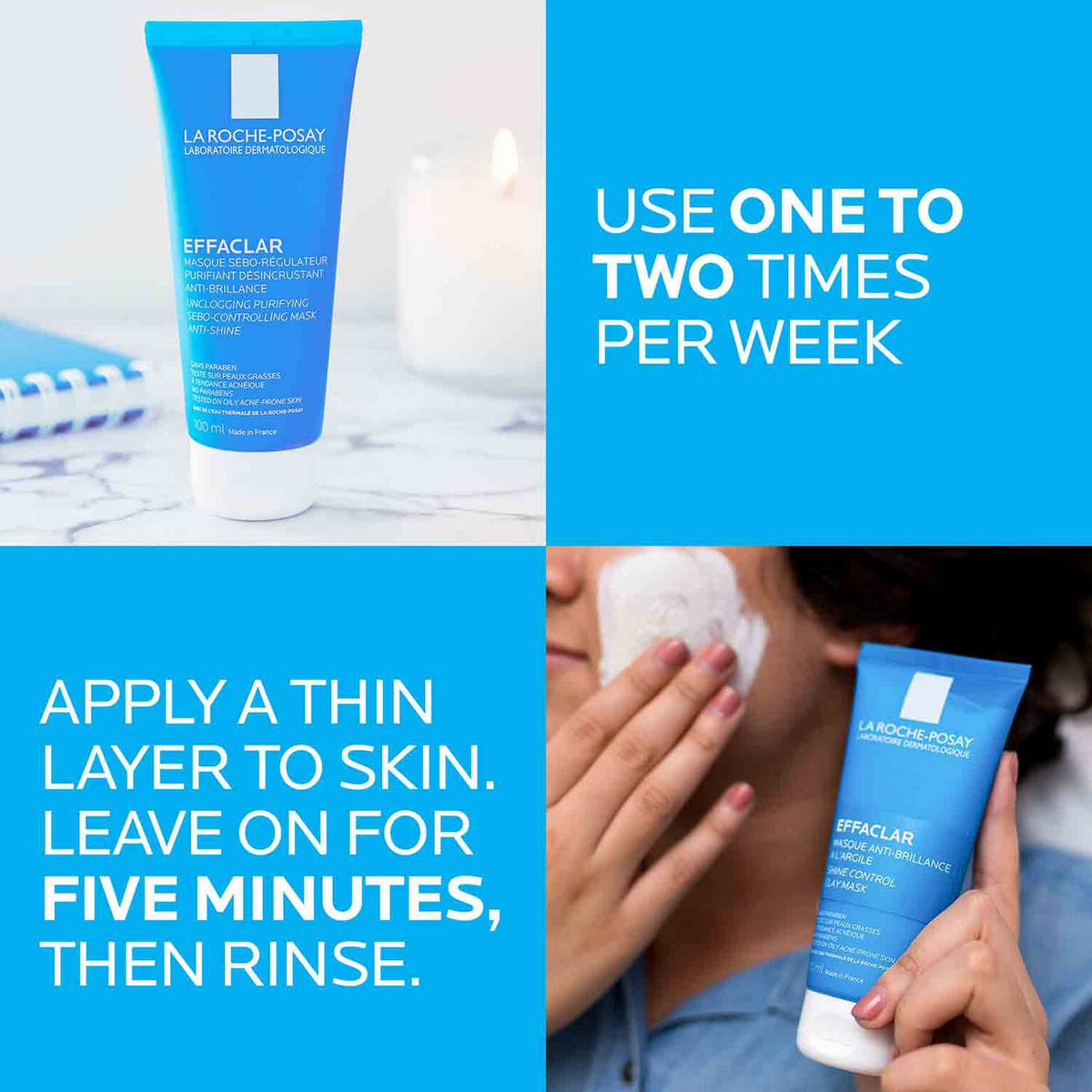 effaclar-shine-control-clay-mask-n7 la-roche-posay-effaclar-shine-control-clay-mask-3337875533317-5.jpg