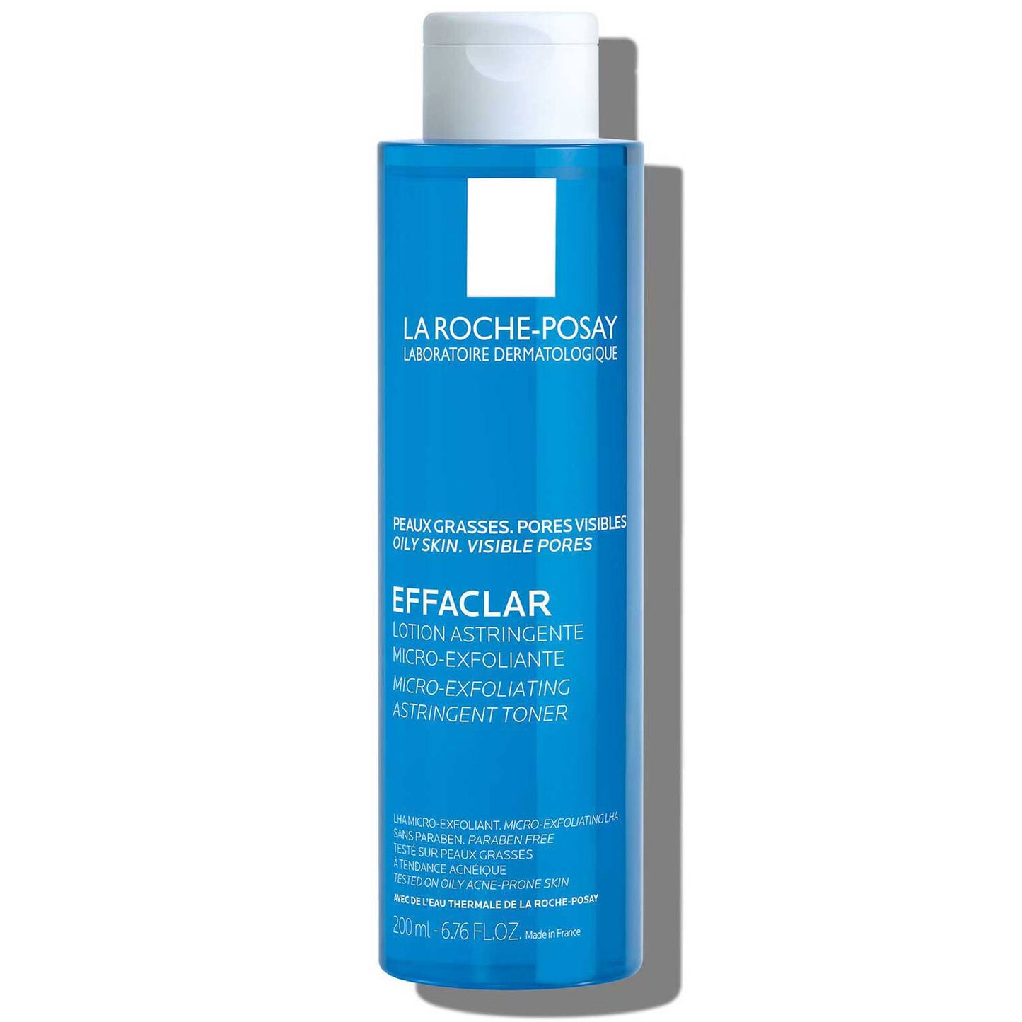 effaclar-astringent-toner-for-oily-skin-e2 la-roche-posay-effaclar-toner-for-oily-skin-oily-skin-toner-3433422408159-1.jpg