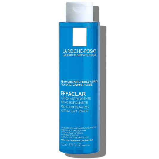 effaclar-astringent-toner-for-oily-skin-e2 la-roche-posay-effaclar-toner-for-oily-skin-oily-skin-toner-3433422408159-1.jpg