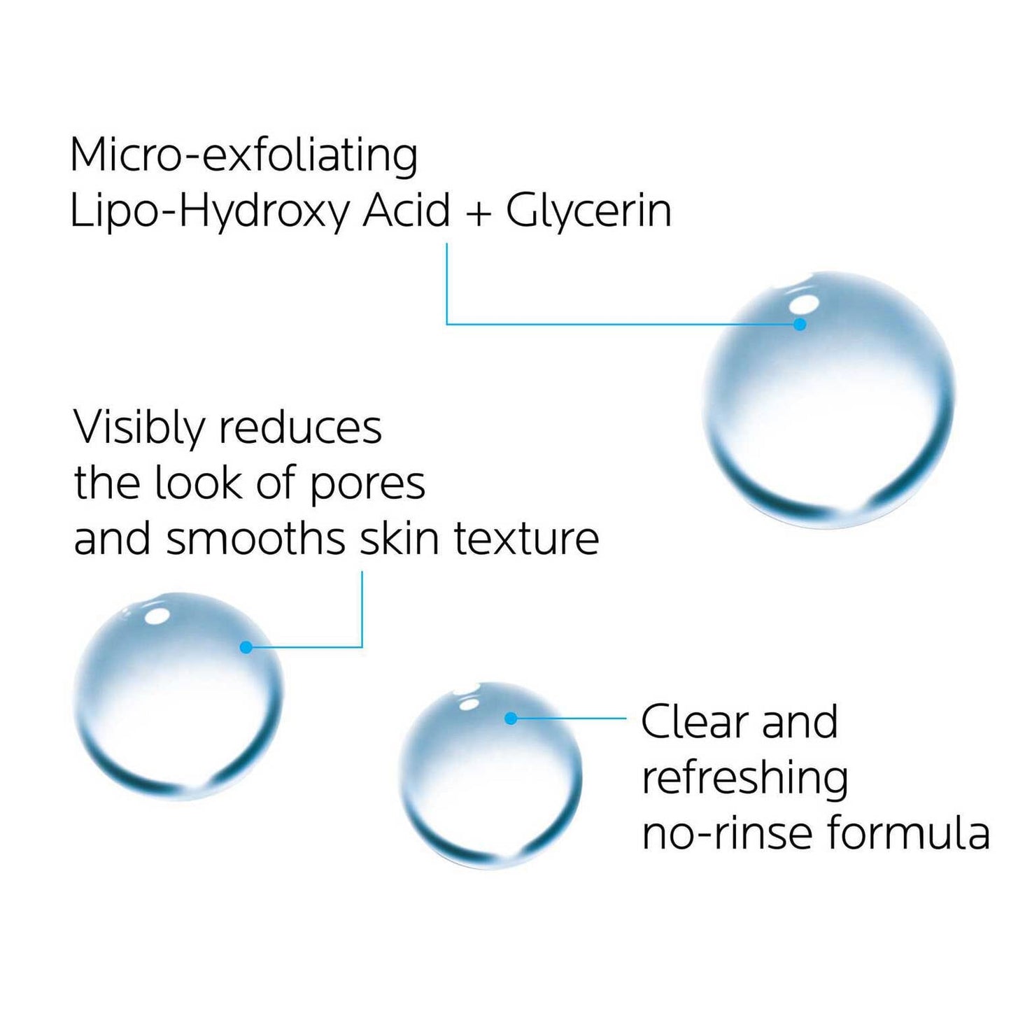 effaclar-astringent-toner-for-oily-skin-e2 la-roche-posay-effaclar-toner-for-oily-skin-oily-skin-toner-3433422408159-3.jpg