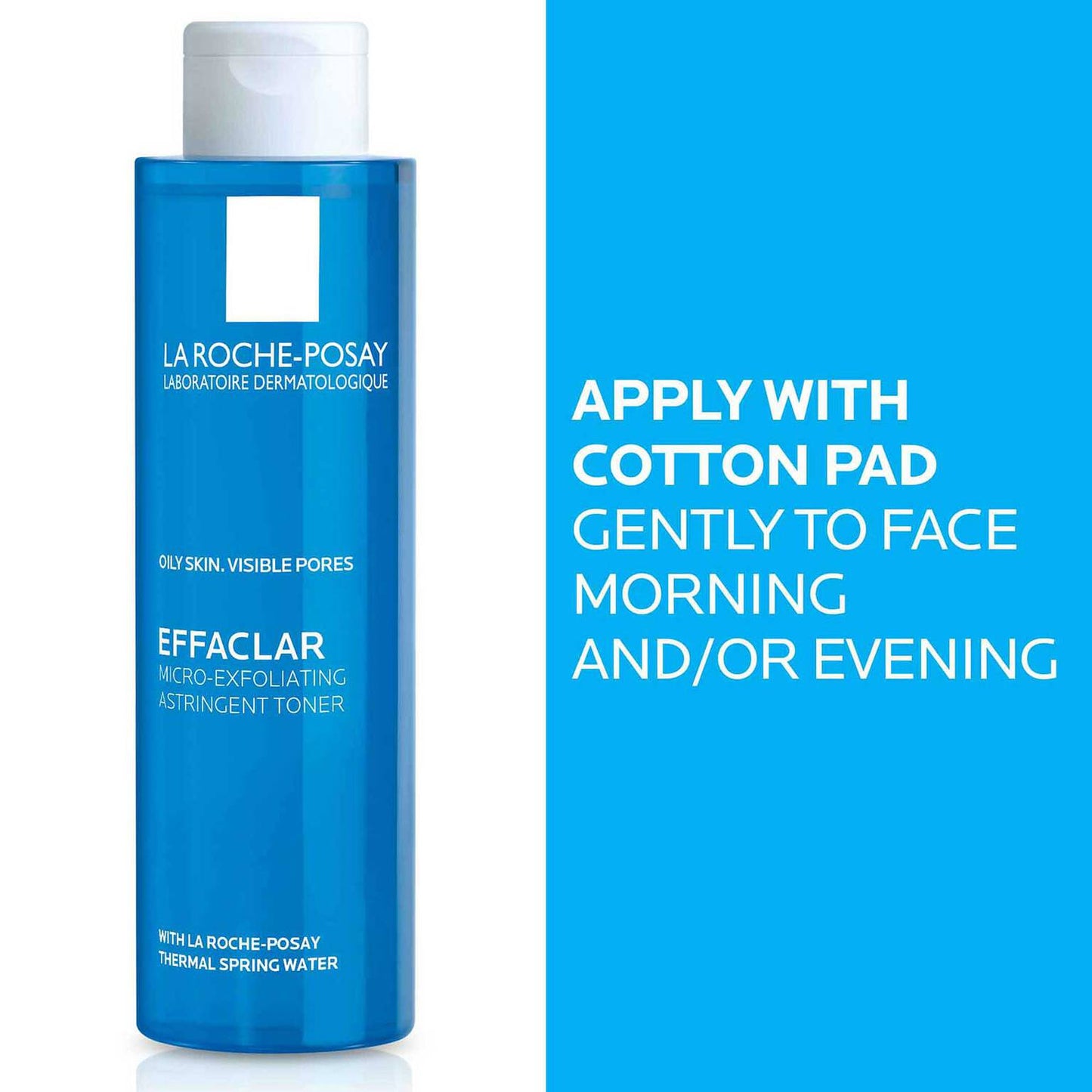 effaclar-astringent-toner-for-oily-skin-e2 la-roche-posay-effaclar-toner-for-oily-skin-oily-skin-toner-3433422408159-4.jpg