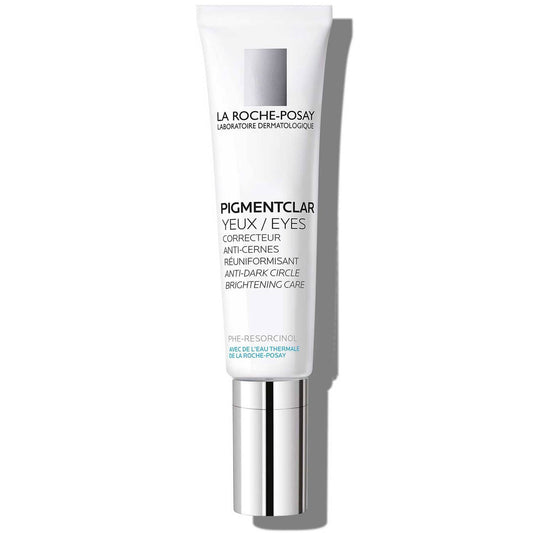 pigmentclar-eye-cream-for-dark-circles-u8 la-roche-posay-eye-cream-for-dark-circles-3337872414152-1.jpg