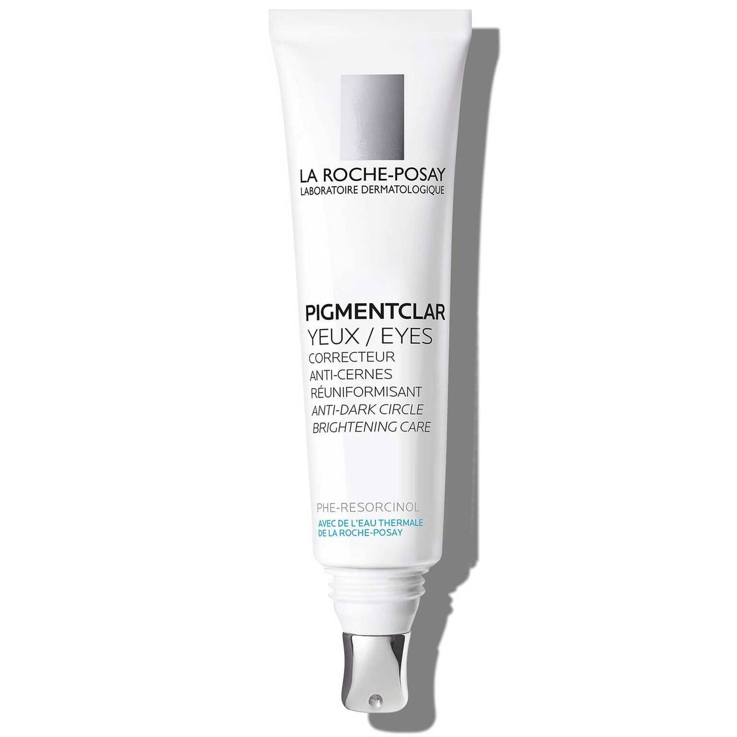 pigmentclar-eye-cream-for-dark-circles-u8 la-roche-posay-eye-cream-for-dark-circles-3337872414152-2.jpg