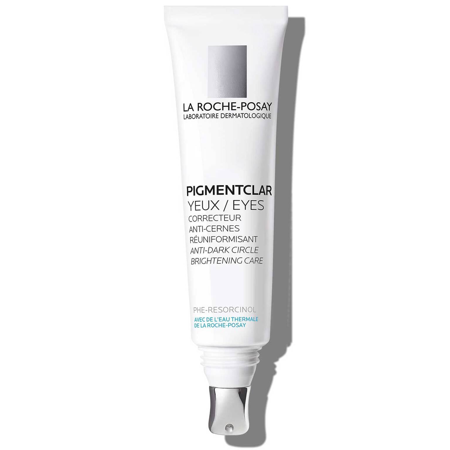 pigmentclar-eye-cream-for-dark-circles-u8 la-roche-posay-eye-cream-for-dark-circles-3337872414152-2.jpg